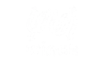 Logo-Winck